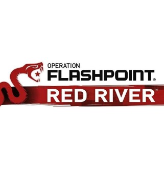 Operation Flashpoint: Red River Steam Key GLOBAL